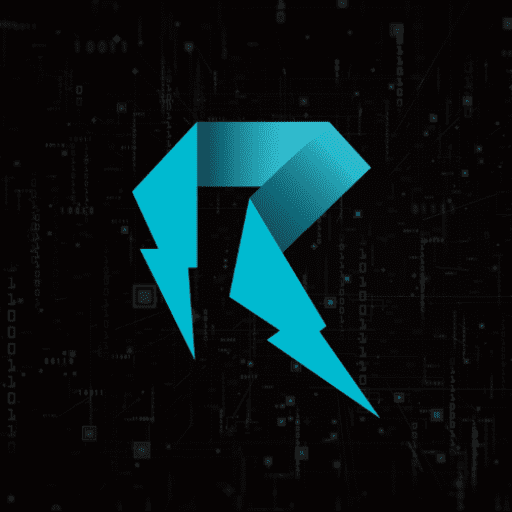 rewired technologies logo