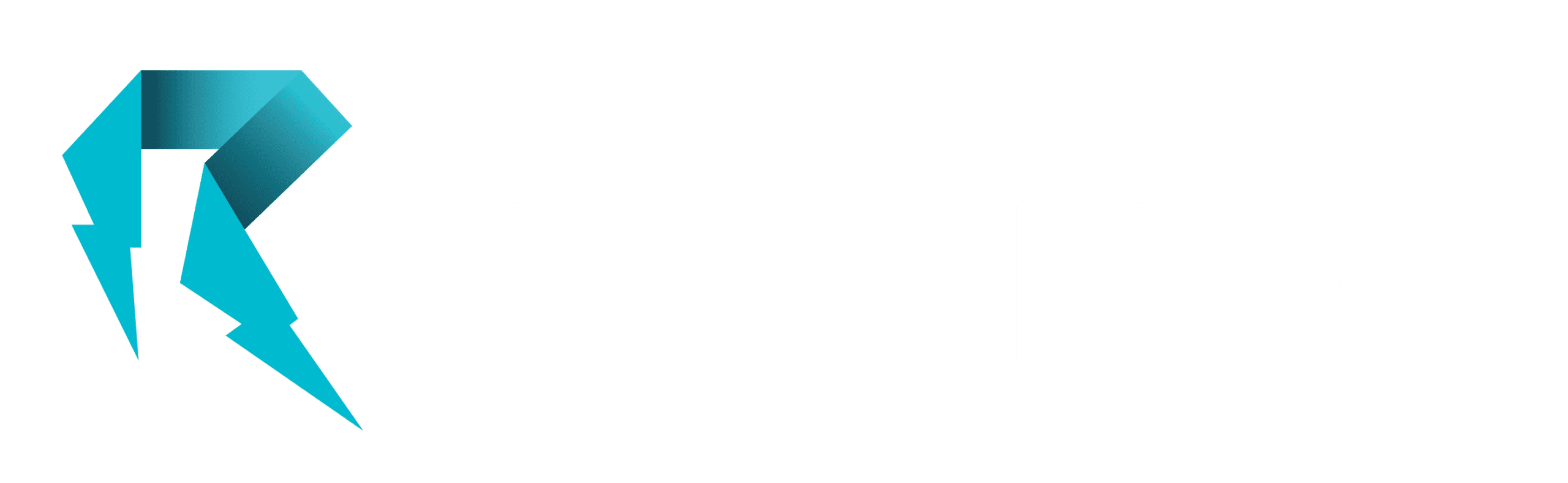 Rewired Technologies