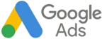 googleads
