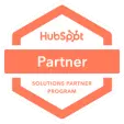 hubspot