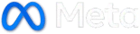 meta